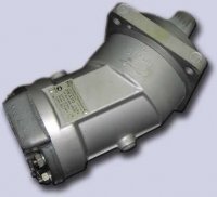 Гидронасос 310.2.56.03