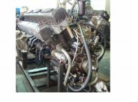 Дизель ДС-25 4чсп 8,5/11
