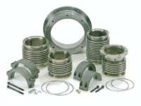 Компенсатор 551-03-278