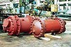 Подогреватель воды ППВ-7-20