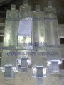 Протекторт цинковый ПКОЦ-10 (10кг)