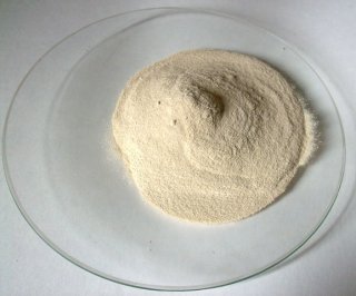 Карбид кальция Карбид кальция